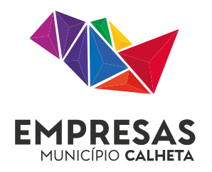 EmpresasCalheta